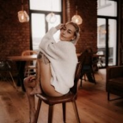 Shy_Ivy