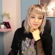 silver_katty