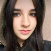 SilviaRosse