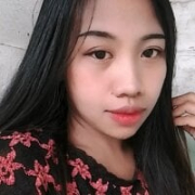 siskaa455