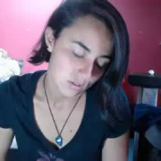 sombra902