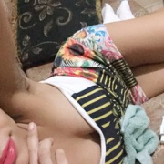 SoniaLangley
