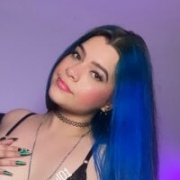 Sophia_cyrus11