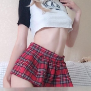 SsophieHunt