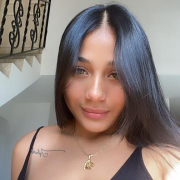 ssweet_bunny