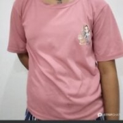 Student_girl2