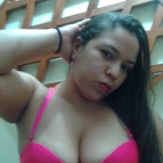 susana10