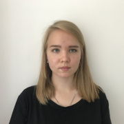 SusanNeal