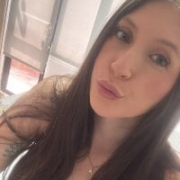 sweetammyy