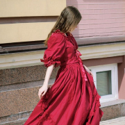 Sweet_Anima