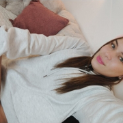 sweet_green_eyes