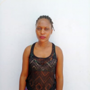 Sweethoney001