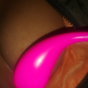 SWEETNESS_HOT2