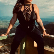 SweetScarlett_
