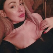 SylviaWhitehead