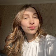 TeenSpirit69