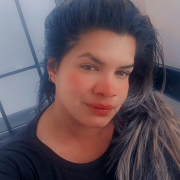 teffy_gonzalez_m