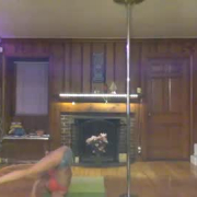 tesladance