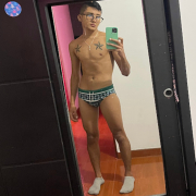 tom_liam