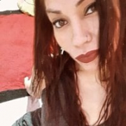 venussexxxcr