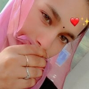vijaylaxmi69