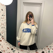 _Vikki__i