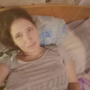 Viola_Page
