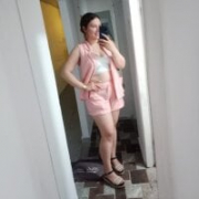 violeta_karson