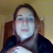 violet_delaney