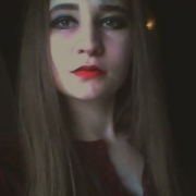 VortelFire
