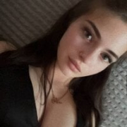 WildaBellger