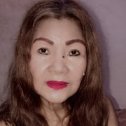 Wildtiger69x