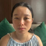 wish_rui0