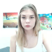 xannalisab