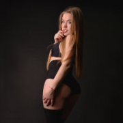 xNicki