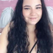 xx_samanta_xx
