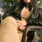 Yenifer_27