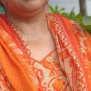 Your_Aaradhya