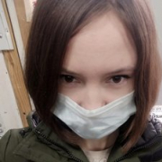 Yulia-Kiss1