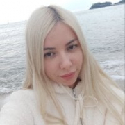barbielol