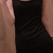 Yvonne_Francy