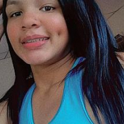 ZaraLobita