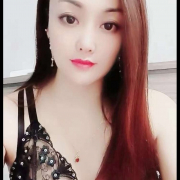 zhudi