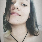 Zoe_Barker