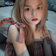 Aa3558
