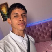 abbel_20cm
