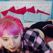 abigail_moore76