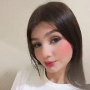 Adelain_gomezz