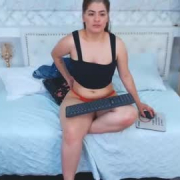 aida_rose_1
