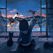 AkariHiro